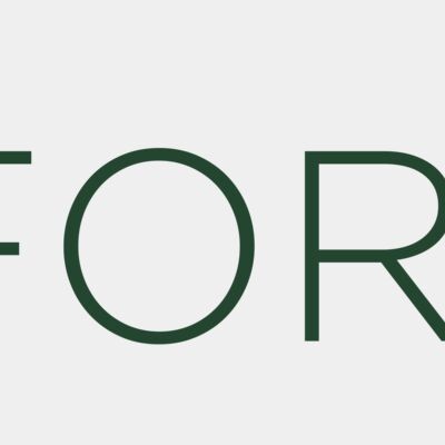 logo horizontal darkgreen Thumbnail