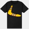 Gildan Unisex Softstyle Tee  Thumbnail