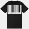 Gildan Unisex Softstyle Tee  Thumbnail