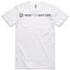 AS Colour Adult Staple Tee  Thumbnail