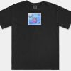 Gildan Adult Comfort Colours Tee Thumbnail