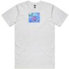 AS Colour Classic Tee Thumbnail