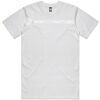 AS Colour Classic Tee Thumbnail